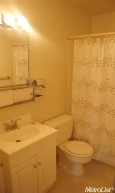 4501 Courtyard Way, Antelope, CA 95843 photo 7