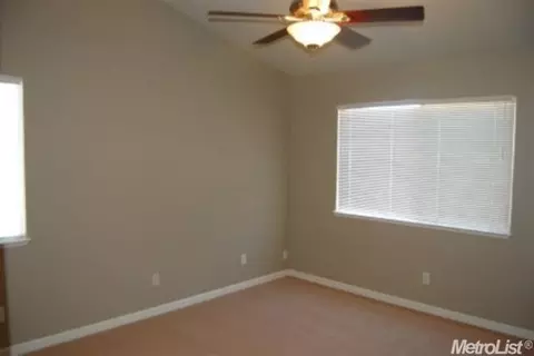 4501 Courtyard Way, Antelope, CA 95843 photo 10