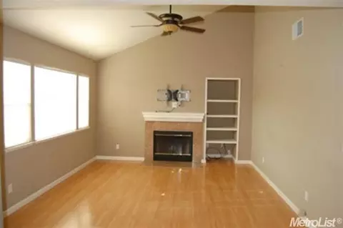 4501 Courtyard Way, Antelope, CA 95843 photo 2