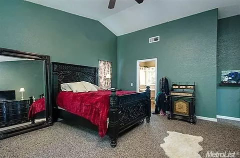 3890 Lockie Ct, Placerville, CA 95667 photo 4