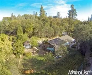 3890 Lockie Ct, Placerville, CA 95667 photo 10