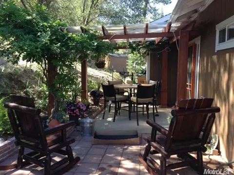 3890 Lockie Ct, Placerville, CA 95667 photo 8