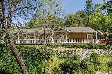 3890 Lockie Ct, Placerville, CA 95667 photo 1