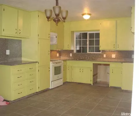 2209 Rivera Dr, Modesto, CA 95350 photo 6