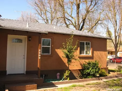 2209 Rivera Dr, Modesto, CA 95350 photo 4