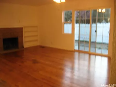 2209 Rivera Dr, Modesto, CA 95350 photo 9