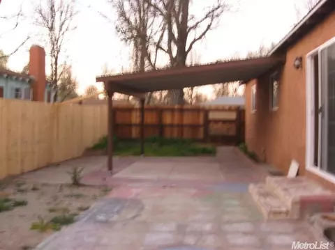 2209 Rivera Dr, Modesto, CA 95350 photo 16