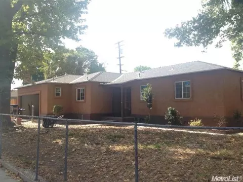 2209 Rivera Dr, Modesto, CA 95350 photo 2