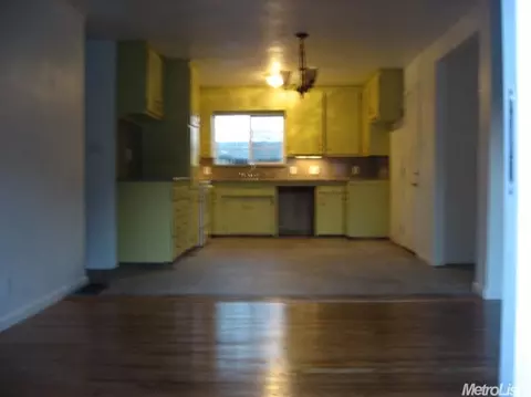 2209 Rivera Dr, Modesto, CA 95350 photo 7
