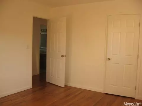 2209 Rivera Dr, Modesto, CA 95350 photo 10