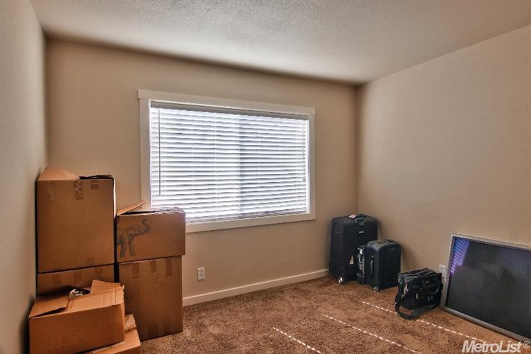 2651 Foothill Dr, Carmichael, CA 95608 photo 12