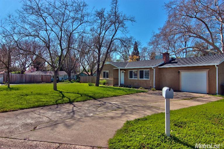 2651 Foothill Dr, Carmichael, CA 95608 photo 21