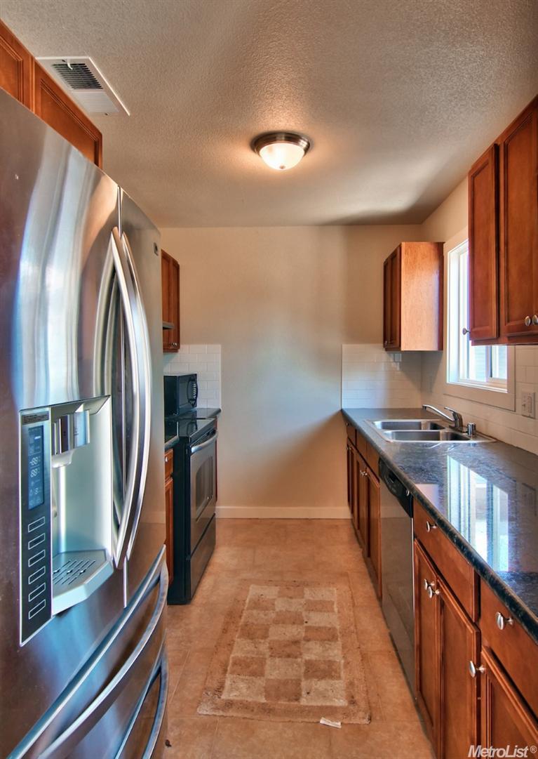 2651 Foothill Dr, Carmichael, CA 95608 photo 14