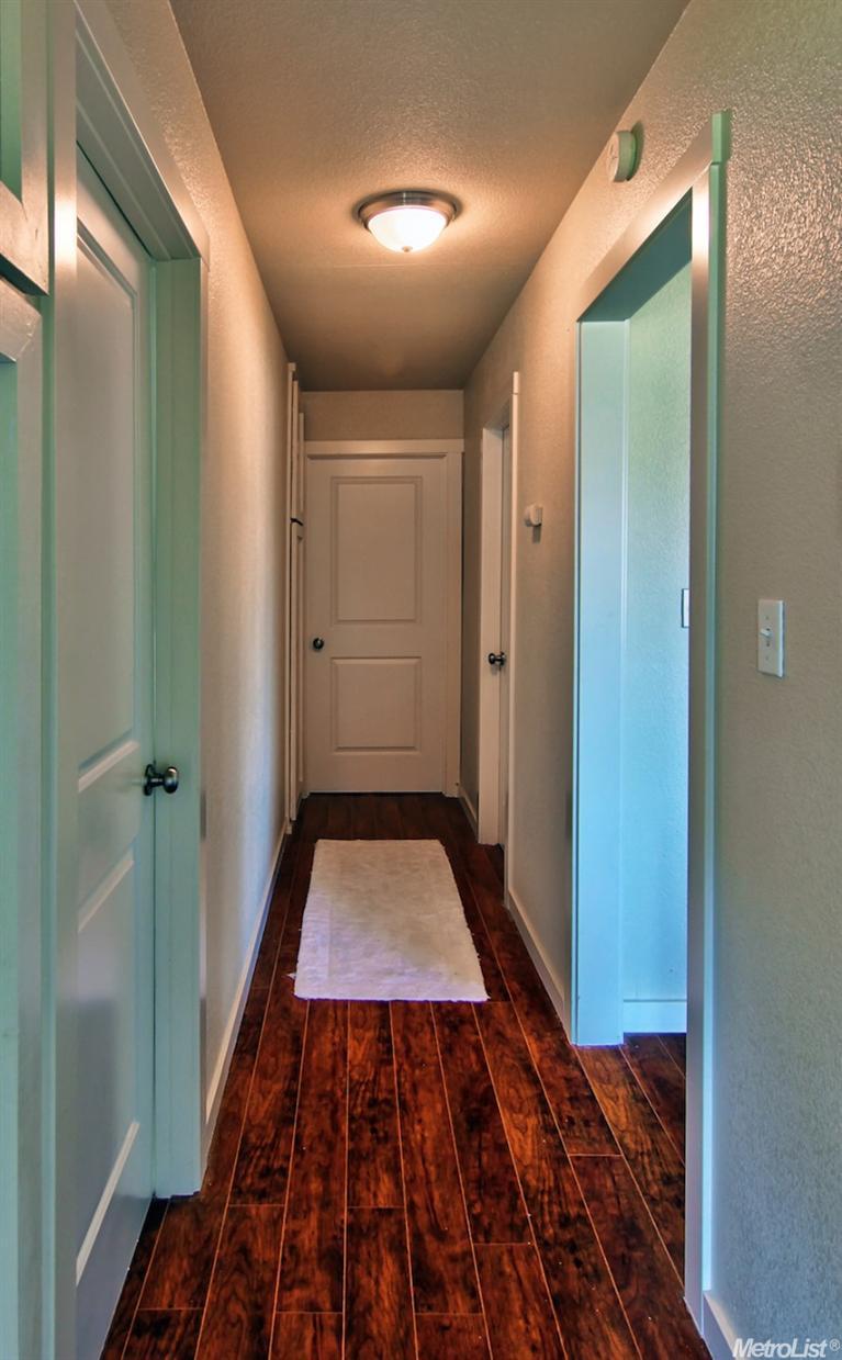2651 Foothill Dr, Carmichael, CA 95608 photo 9