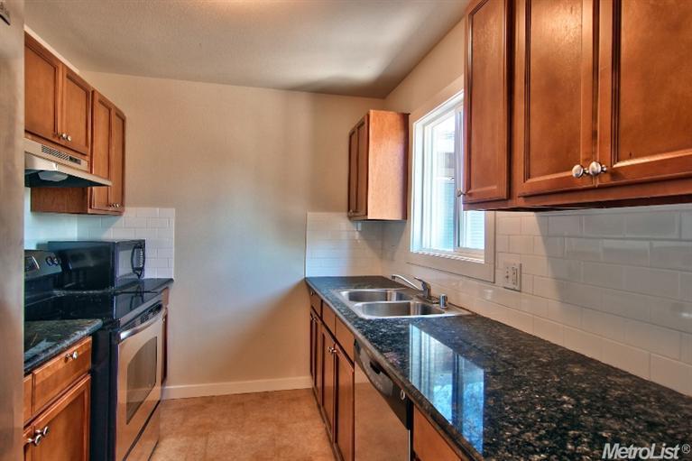 2651 Foothill Dr, Carmichael, CA 95608 photo 13