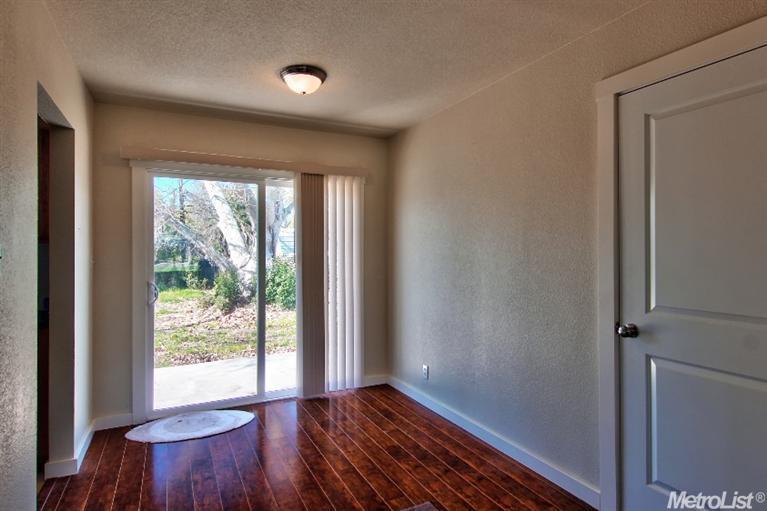2651 Foothill Dr, Carmichael, CA 95608 photo 7