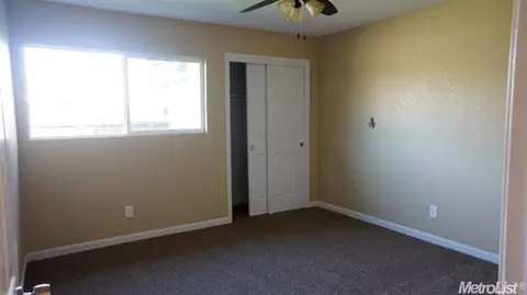 1007 Raube Ct, Modesto, CA 95351 photo 14