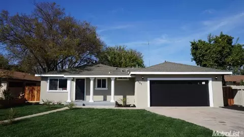 1007 Raube Ct, Modesto, CA 95351 photo 1