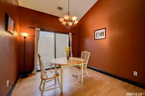 7639 Conklin Ct, Antelope, CA 95843 photo 5