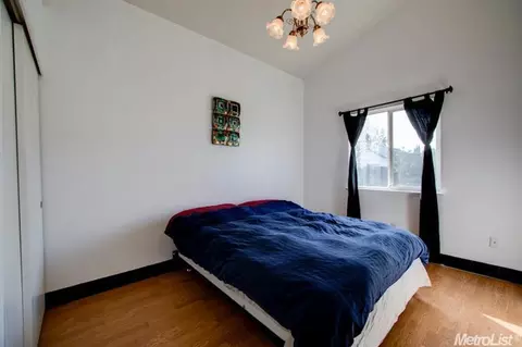 7639 Conklin Ct, Antelope, CA 95843 photo 12