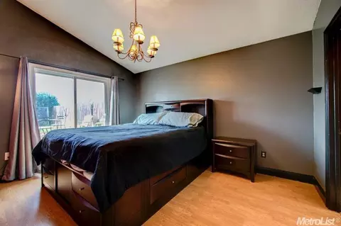 7639 Conklin Ct, Antelope, CA 95843 photo 9