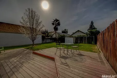 7639 Conklin Ct, Antelope, CA 95843 photo 14