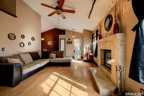 7639 Conklin Ct, Antelope, CA 95843 photo 8