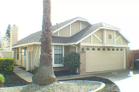 7639 Conklin Ct, Antelope, CA 95843 photo 1