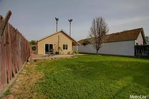 7639 Conklin Ct, Antelope, CA 95843 photo 15