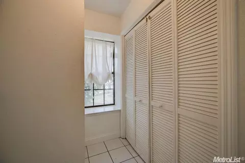 7639 Conklin Ct, Antelope, CA 95843 photo 4
