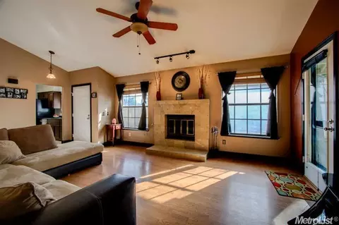 7639 Conklin Ct, Antelope, CA 95843 photo 7
