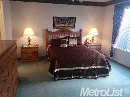 2136 Norik Dr, Modesto, CA 95355 photo 7