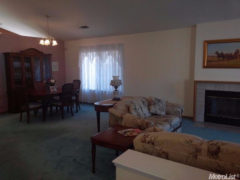 2136 Norik Dr, Modesto, CA 95355 photo 3