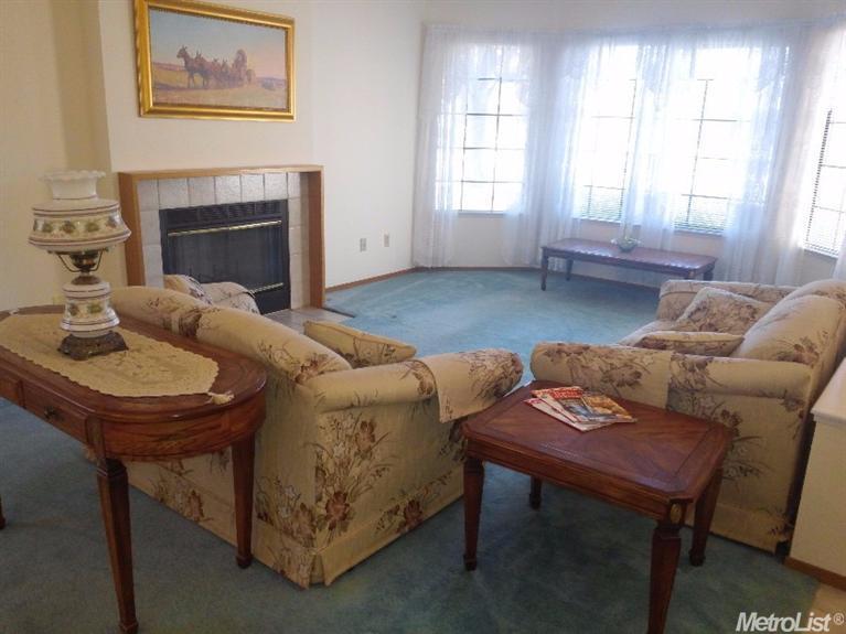 2136 Norik Dr, Modesto, CA 95355 photo 4
