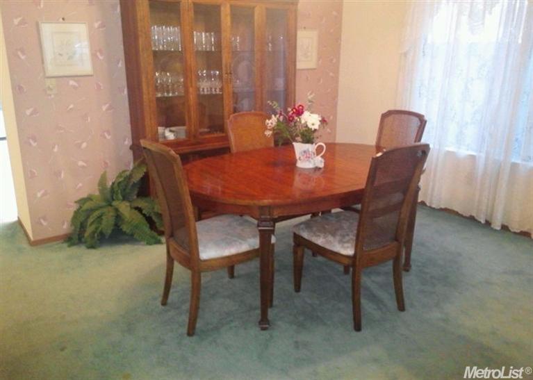 2136 Norik Dr, Modesto, CA 95355 photo 6