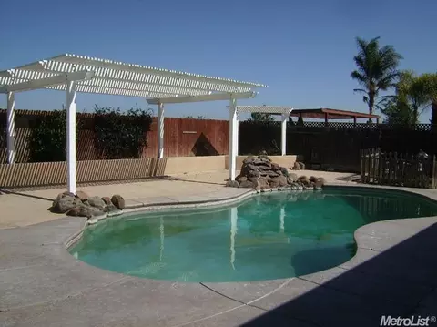 1445 Blush St, Manteca, CA 95336 photo 18