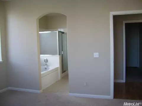 1445 Blush St, Manteca, CA 95336 photo 13