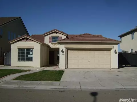 1445 Blush St, Manteca, CA 95336 photo 1