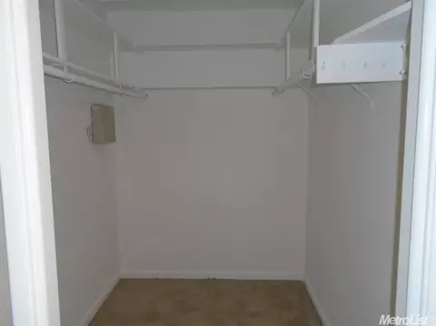 2413 Ellison, Modesto, CA 95350 photo 10