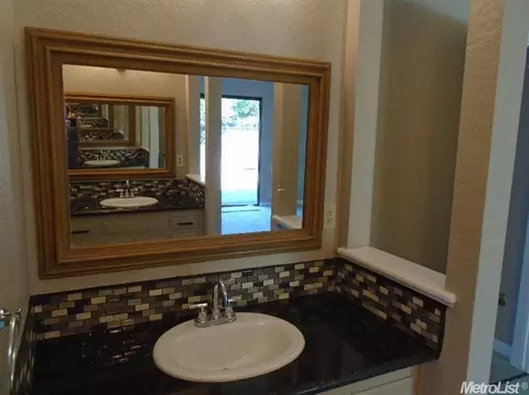2413 Ellison, Modesto, CA 95350 photo 9