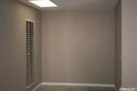 2413 Ellison, Modesto, CA 95350 photo 4