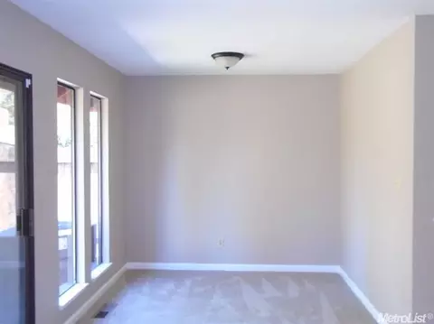 2413 Ellison, Modesto, CA 95350 photo 7