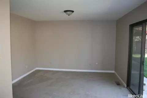 2413 Ellison, Modesto, CA 95350 photo 6