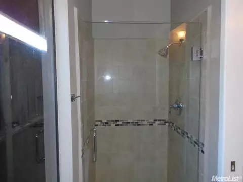 2413 Ellison, Modesto, CA 95350 photo 8