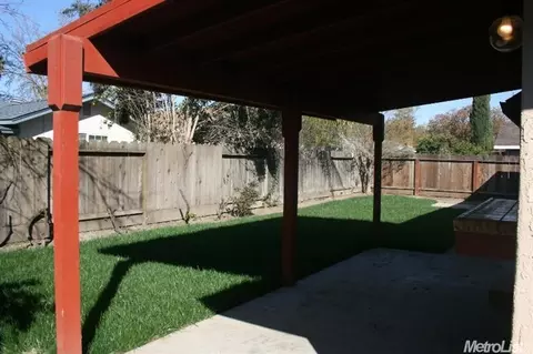 2413 Ellison, Modesto, CA 95350 photo 14
