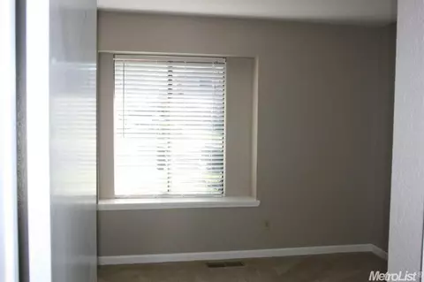 2413 Ellison, Modesto, CA 95350 photo 11