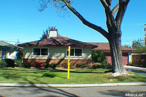 1205 Chadwick Ct, Modesto, CA 95350 photo 1