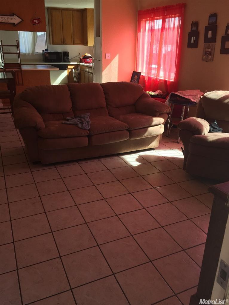 433 Yosemite Ave, Modesto, CA 95351 photo 3