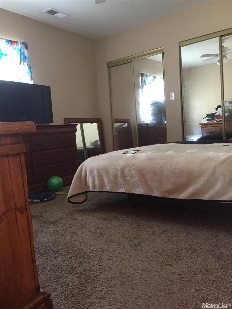 433 Yosemite Ave, Modesto, CA 95351 photo 8