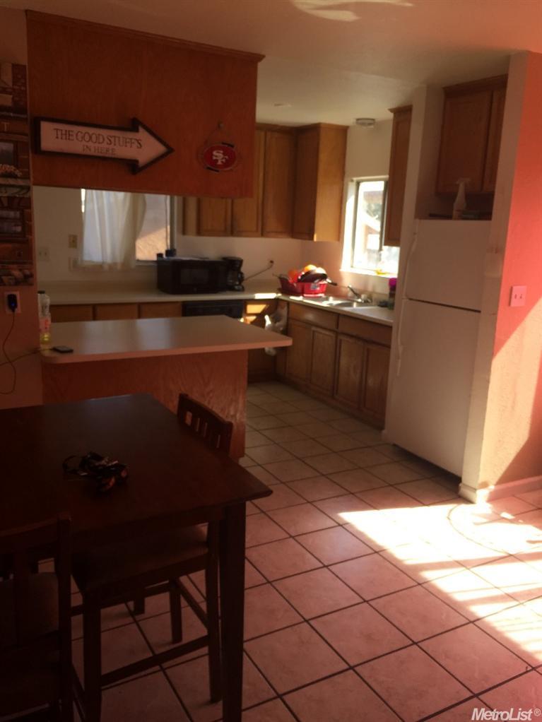 433 Yosemite Ave, Modesto, CA 95351 photo 4